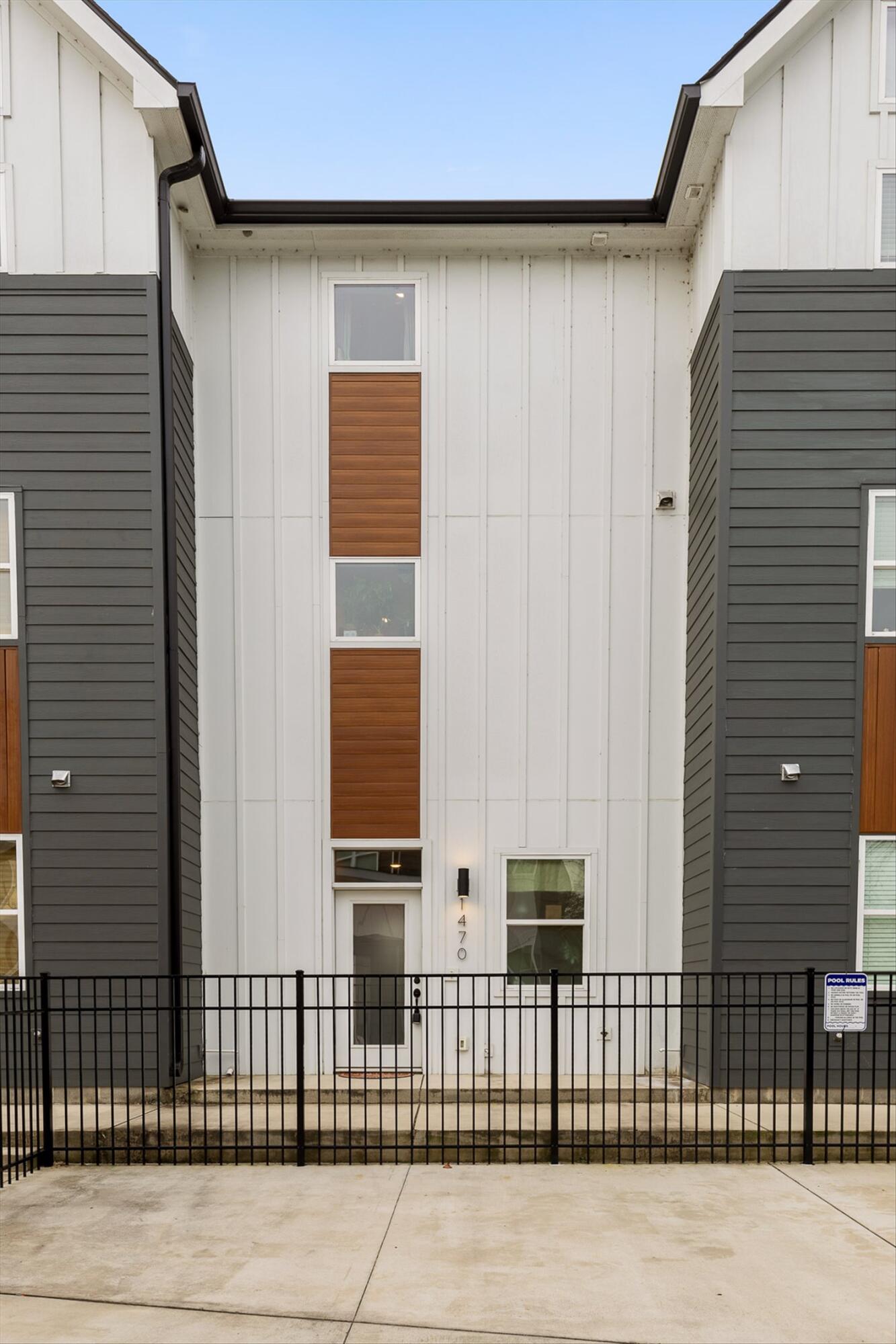 1470 Stockyard Place Chattanooga, TN 37408 - Photo 20 of 20 30-Stockyard-29