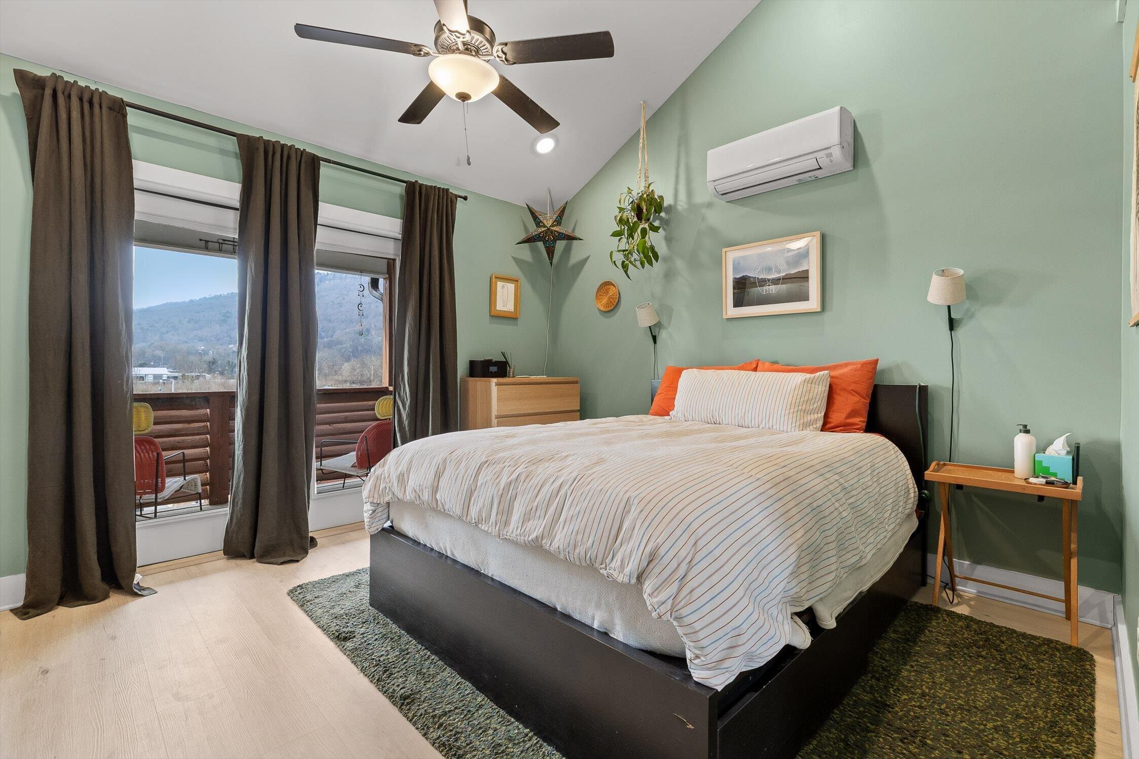 1470 Stockyard Place Chattanooga, TN 37408 - Photo 4 of 20 17-Stockyard-16