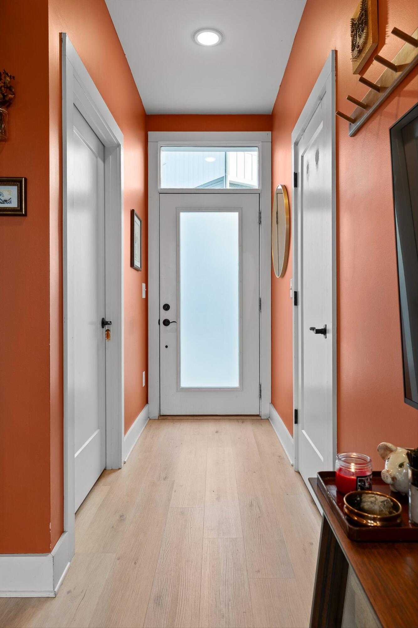 1470 Stockyard Place Chattanooga, TN 37408 - Photo 7 of 20 02-Stockyard-1