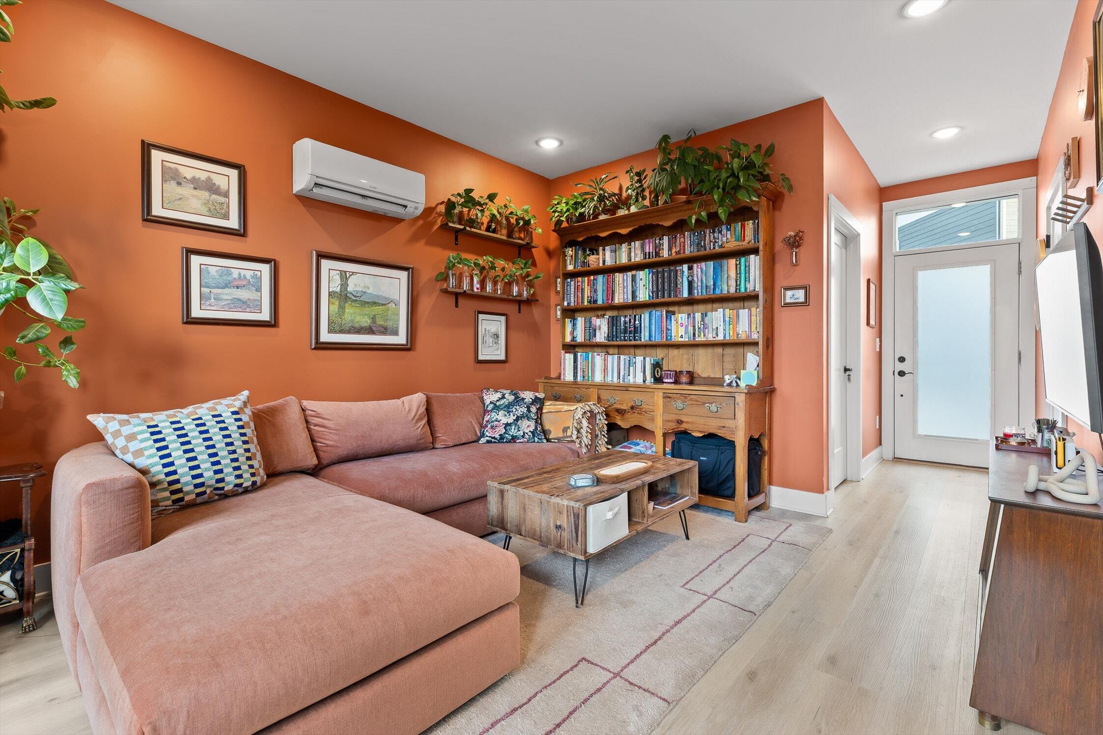 1470 Stockyard Place Chattanooga, TN 37408 - Photo 8 of 20 03-Stockyard-2