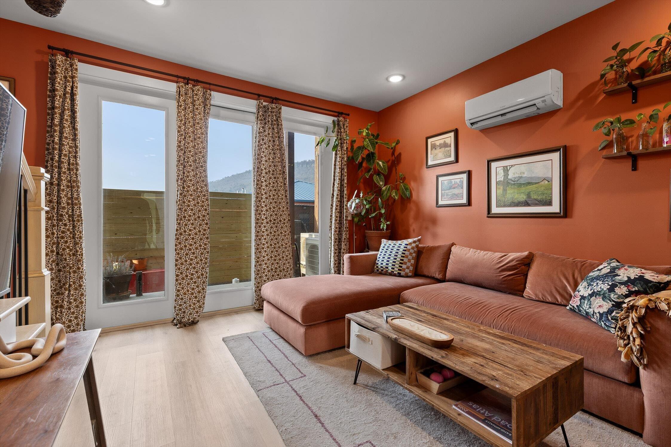 1470 Stockyard Place Chattanooga, TN 37408 - Photo 9 of 20 05-Stockyard-4