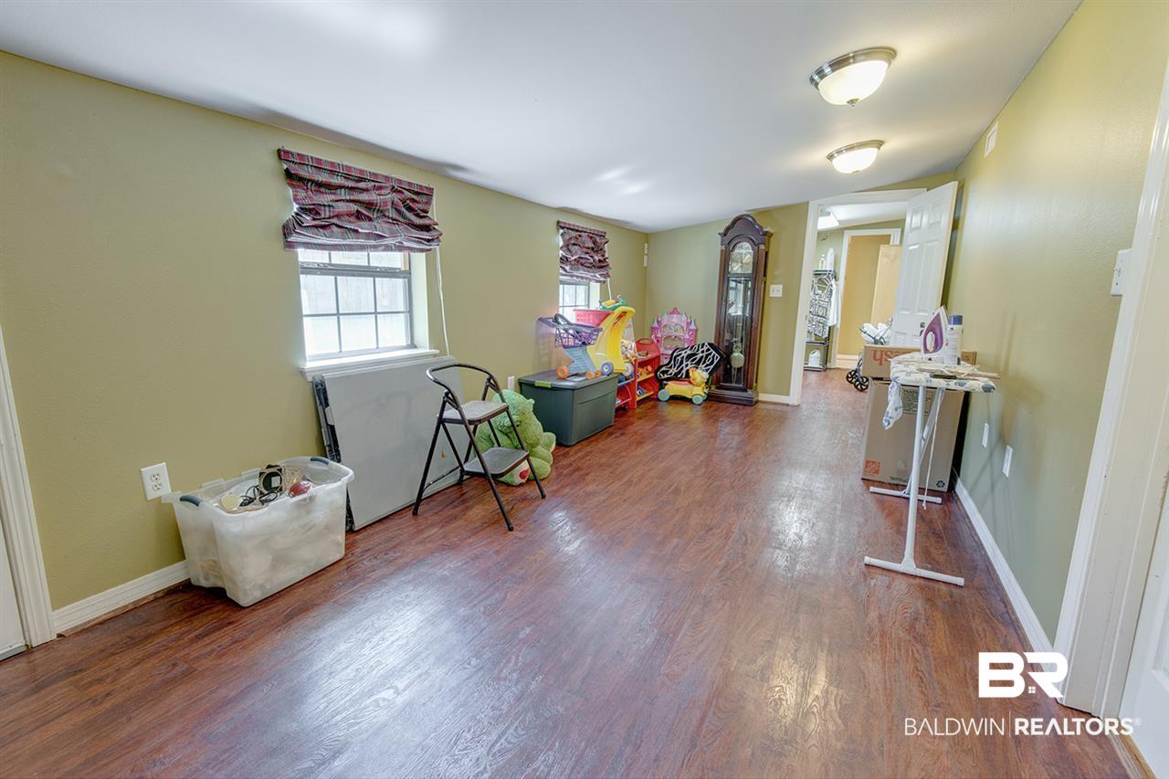 11540 Whitehouse Fork Road Bay Minette, AL 36507 - Photo 19 of 23 Bonus Area