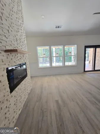 $625,000 | 104 Canterbury Drive, LaGrange, GA 30241
