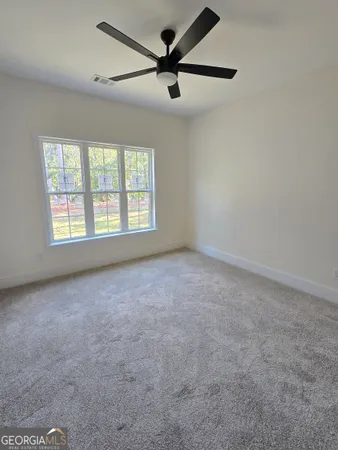 $625,000 | 104 Canterbury Drive, LaGrange, GA 30241