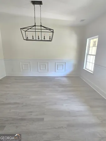 $625,000 | 104 Canterbury Drive, LaGrange, GA 30241