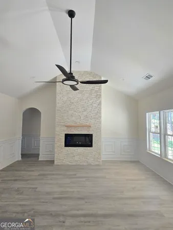 $625,000 | 104 Canterbury Drive, LaGrange, GA 30241