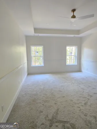 $625,000 | 104 Canterbury Drive, LaGrange, GA 30241