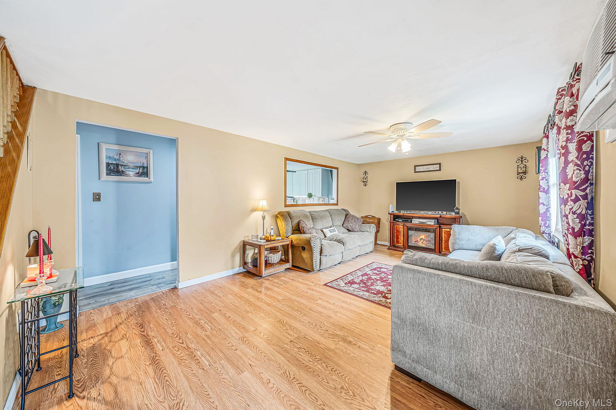 4 Highview Lane Ridge, NY 11961 - Photo 8 of 37 Gallery Image 8