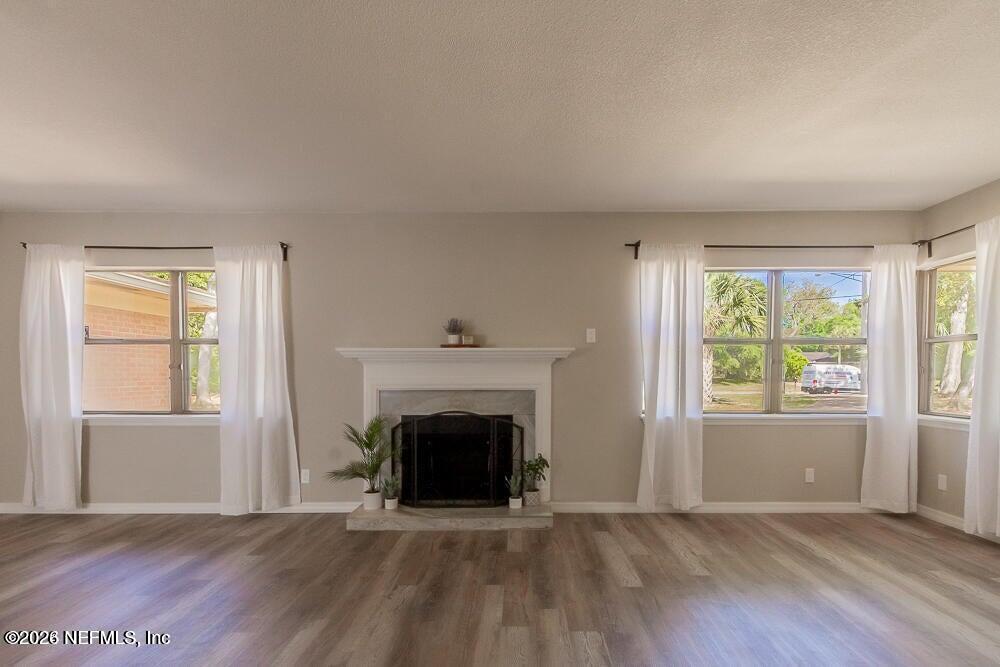 1040 Penman Road Neptune Beach, FL 32266 - Photo 23 of 49 20241112183508919322000000-o