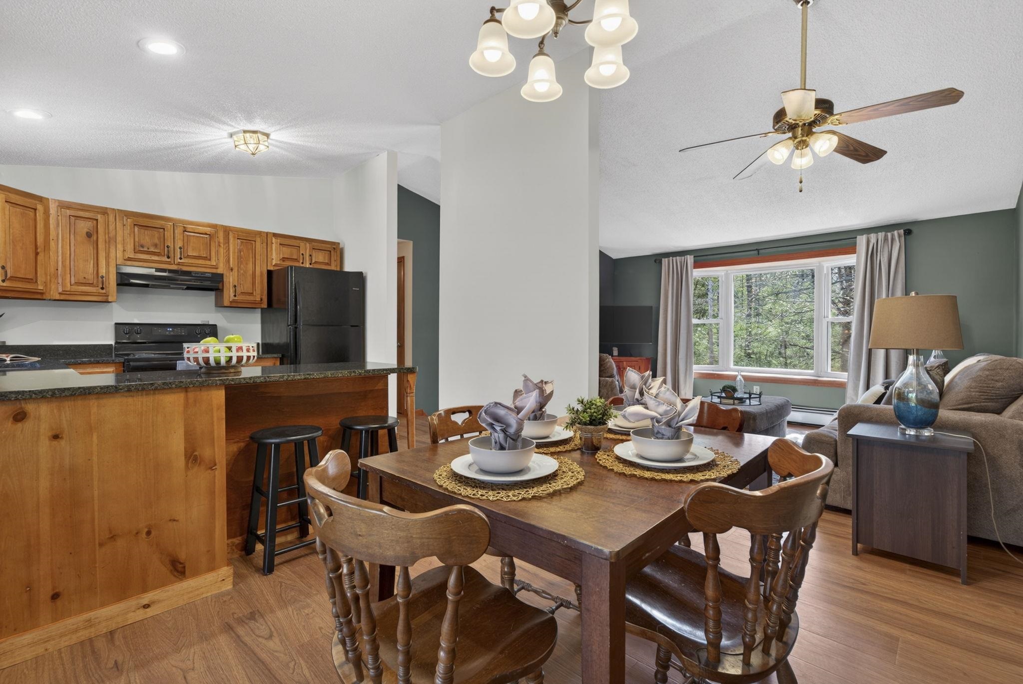 73 Mt Delight Road Deerfield, NH 03037 - Photo 8 of 42 Gallery Image 8