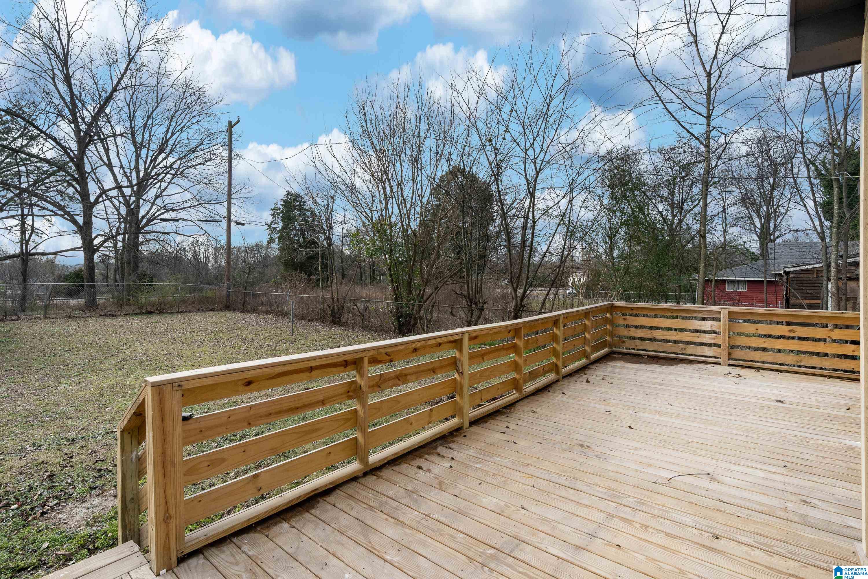 809 6th Way Birmingham, AL 35214 - Photo 24 of 30