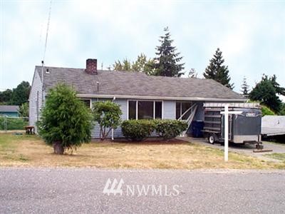 617 Southwest 107th Street Seattle, WA 98146 - Photo 1 of 1 Gallery Image 1