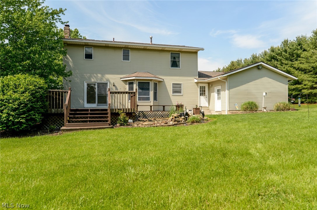 8860 Kennard Road Lodi, OH 44254 - Photo 32 of 32 Gallery Image 32