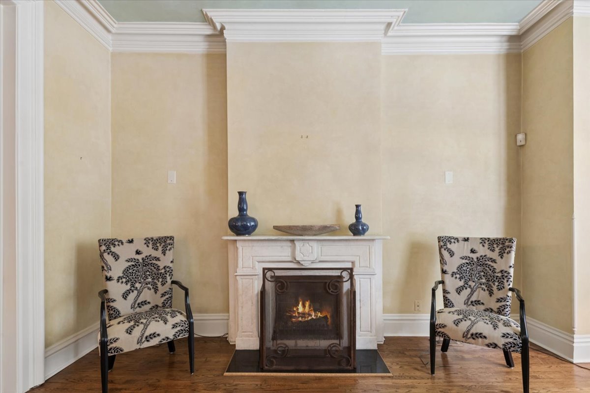 818 South Bishop Street Chicago, IL 60607 - Photo 4 of 27