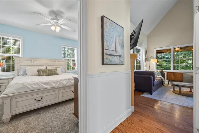 $799,000 | 141 West Waters Edge Lane, West Union, SC 29696