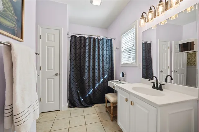 $799,000 | 141 West Waters Edge Lane, West Union, SC 29696