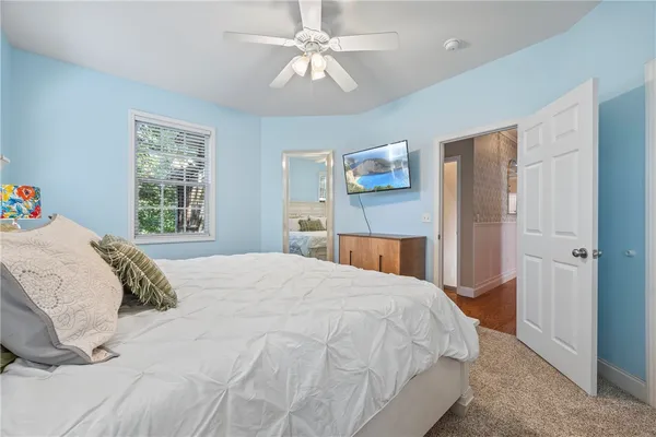 $769,900 | 141 West Waters Edge Lane, West Union, SC 29696