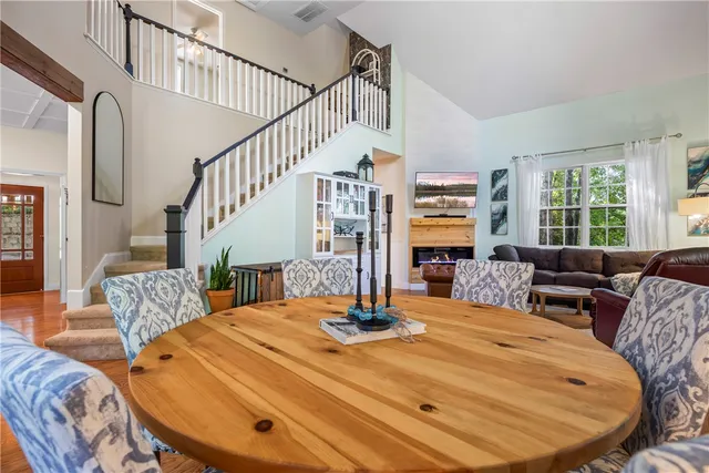 $799,000 | 141 West Waters Edge Lane, West Union, SC 29696