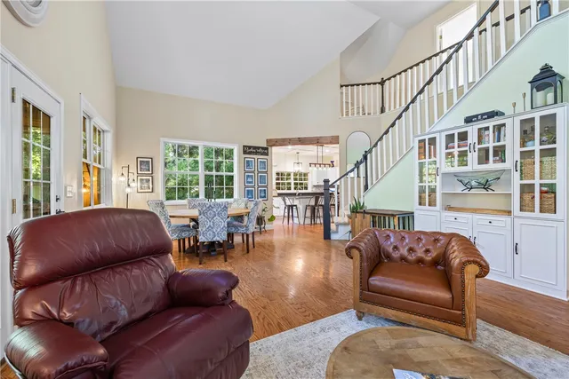 $799,000 | 141 West Waters Edge Lane, West Union, SC 29696