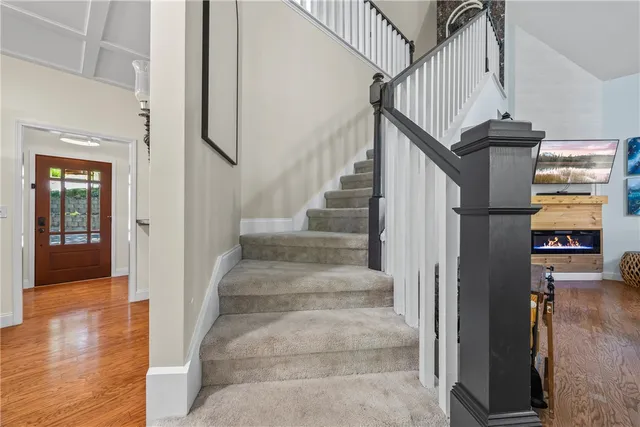 $799,000 | 141 West Waters Edge Lane, West Union, SC 29696