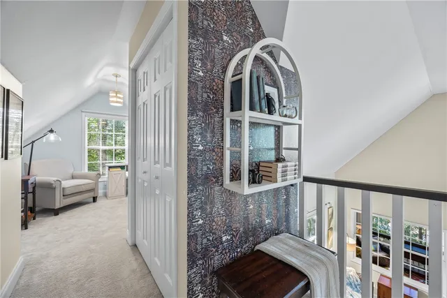 $799,000 | 141 West Waters Edge Lane, West Union, SC 29696