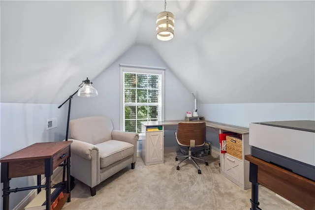 $799,000 | 141 West Waters Edge Lane, West Union, SC 29696