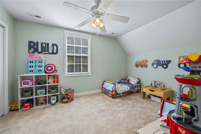 $799,000 | 141 West Waters Edge Lane, West Union, SC 29696