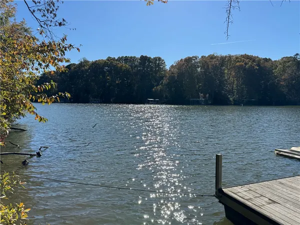 $769,900 | 141 West Waters Edge Lane, West Union, SC 29696