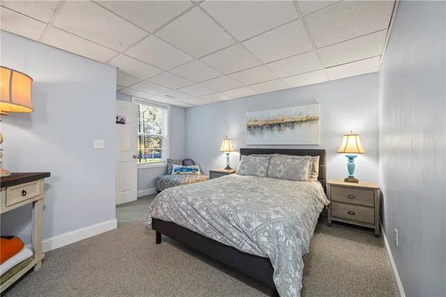 $799,000 | 141 West Waters Edge Lane, West Union, SC 29696