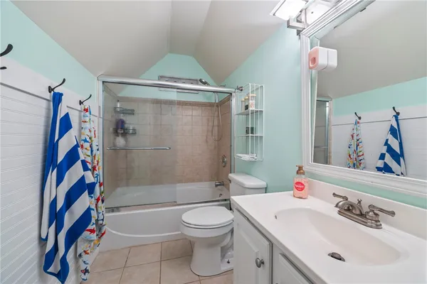 $769,900 | 141 West Waters Edge Lane, West Union, SC 29696