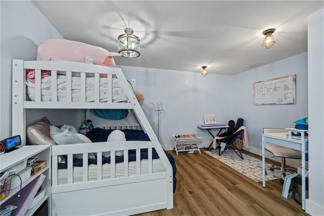 $799,000 | 141 West Waters Edge Lane, West Union, SC 29696