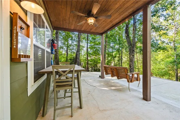 $769,900 | 141 West Waters Edge Lane, West Union, SC 29696