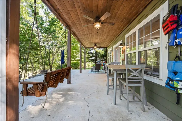 $769,900 | 141 West Waters Edge Lane, West Union, SC 29696