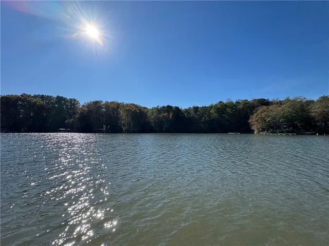 $799,000 | 141 West Waters Edge Lane, West Union, SC 29696