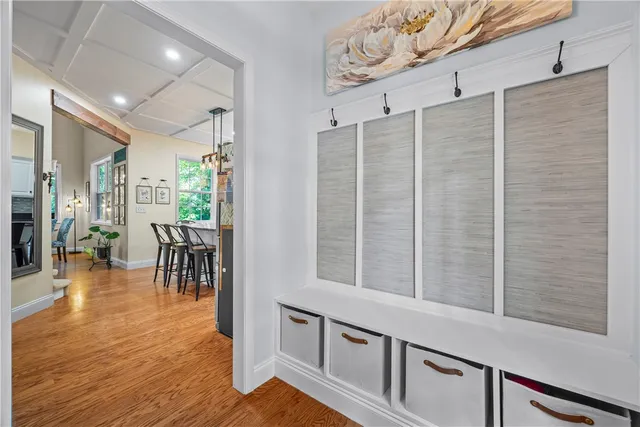 $799,000 | 141 West Waters Edge Lane, West Union, SC 29696