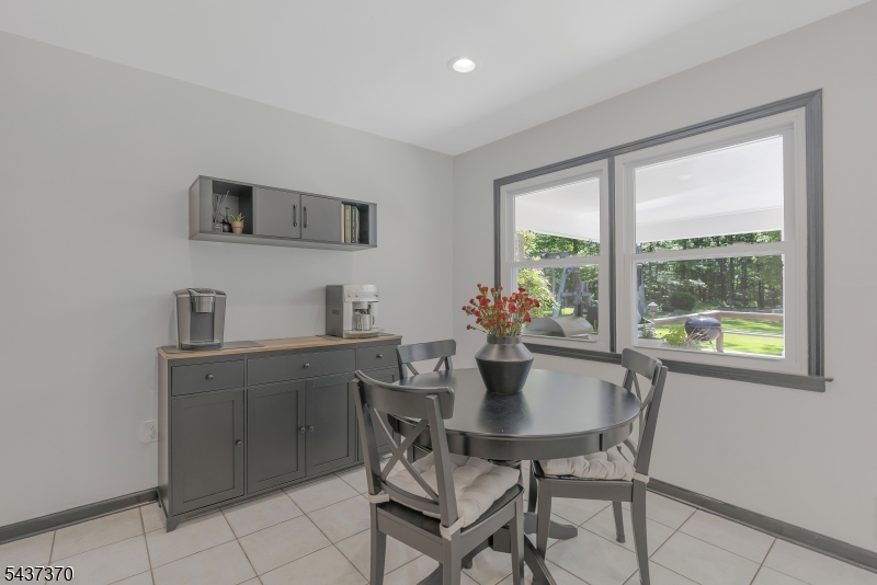 9 Grouse Road Warren, NJ 07059 - Photo 14 of 43