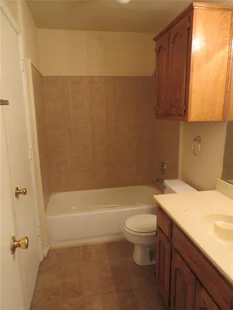 $1,475 | 443 Warbler Drive, DeSoto, TX 75115