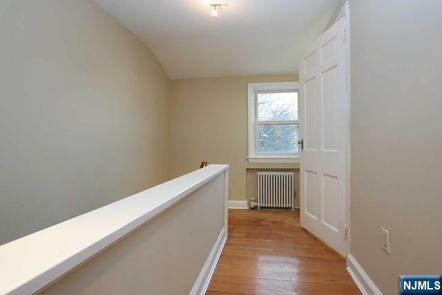 664 Harrington Road Glen Rock, NJ 07452 - Photo 17 of 22