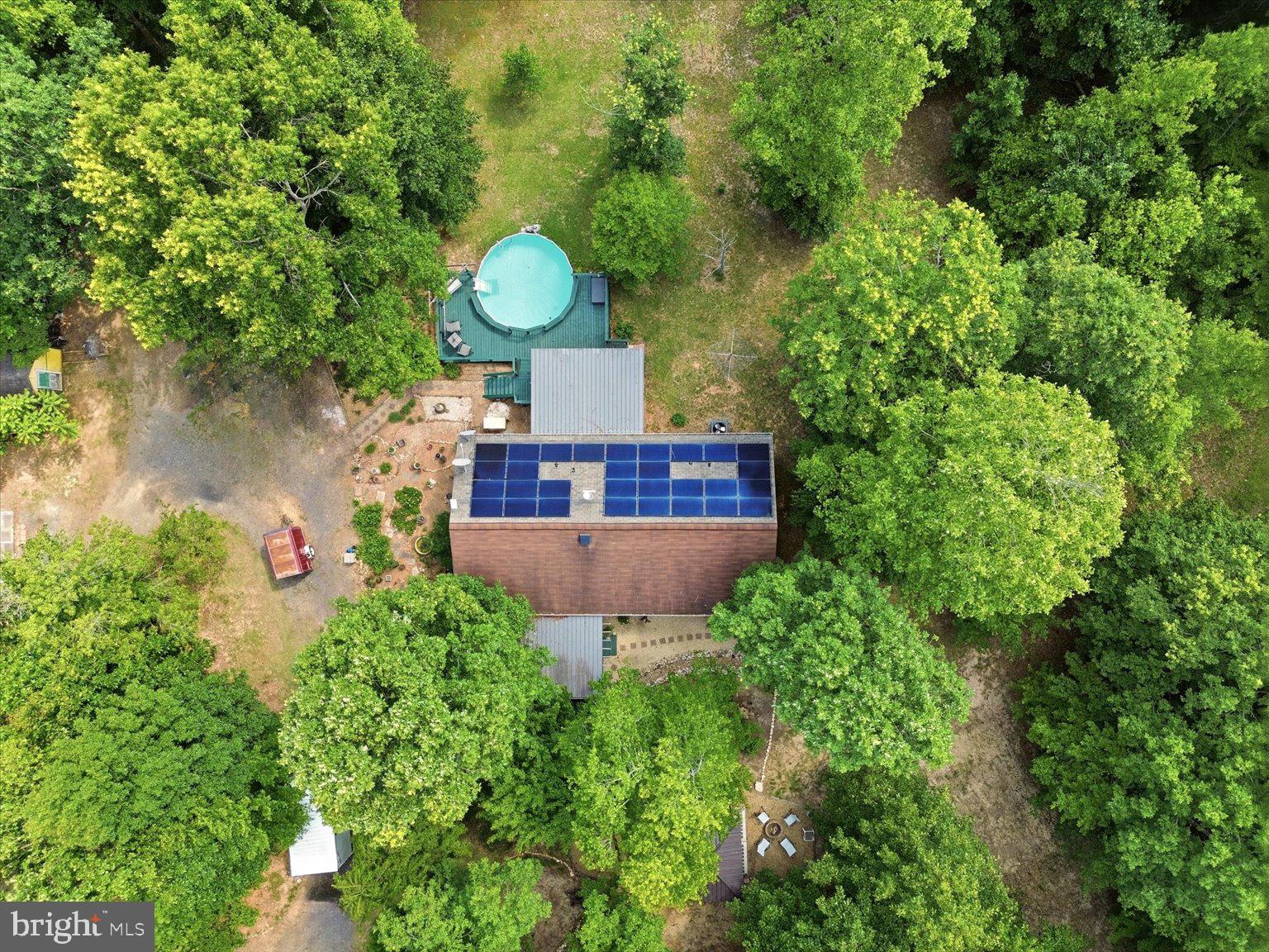 34254 Richards Ferry Road Richardsville, VA 22736 - Photo 31 of 40