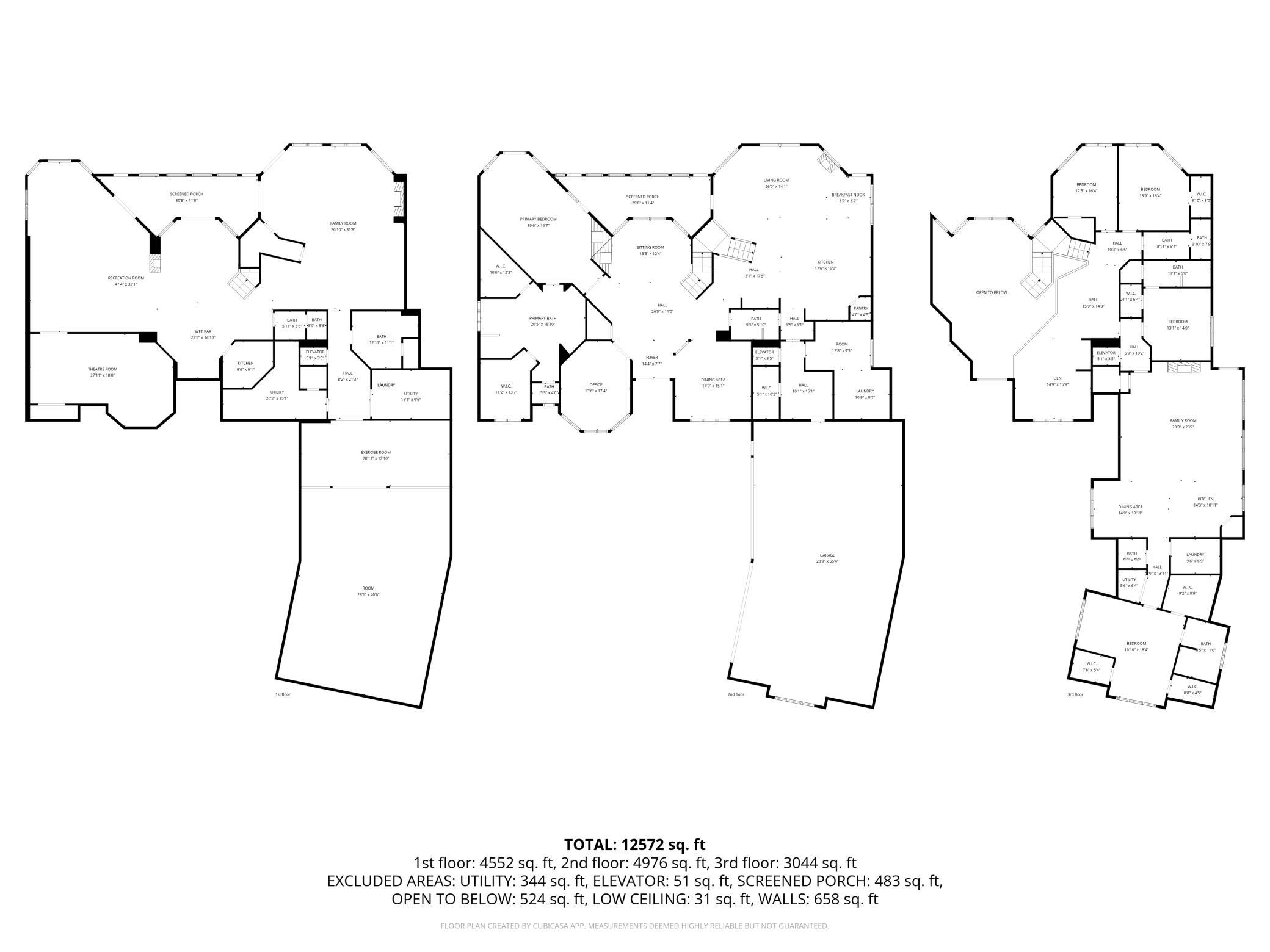 16027 Northwood Road Northwest Prior Lake, MN 55372 - Photo 128 of 129