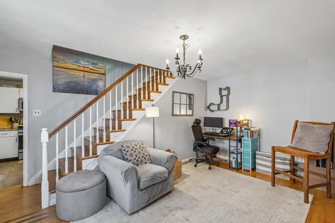 $399,990 | 725 Hill Road, Philadelphia, PA 19128