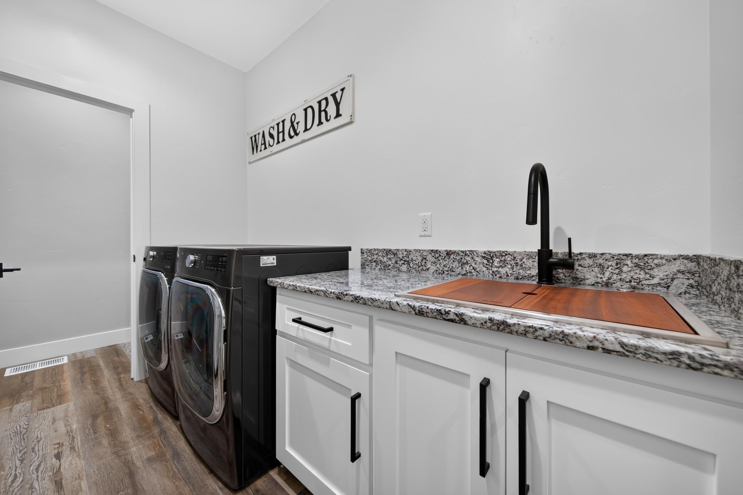 534 Willhoite Road Chester, CA 96020 - Photo 36 of 50 Gallery Image 36