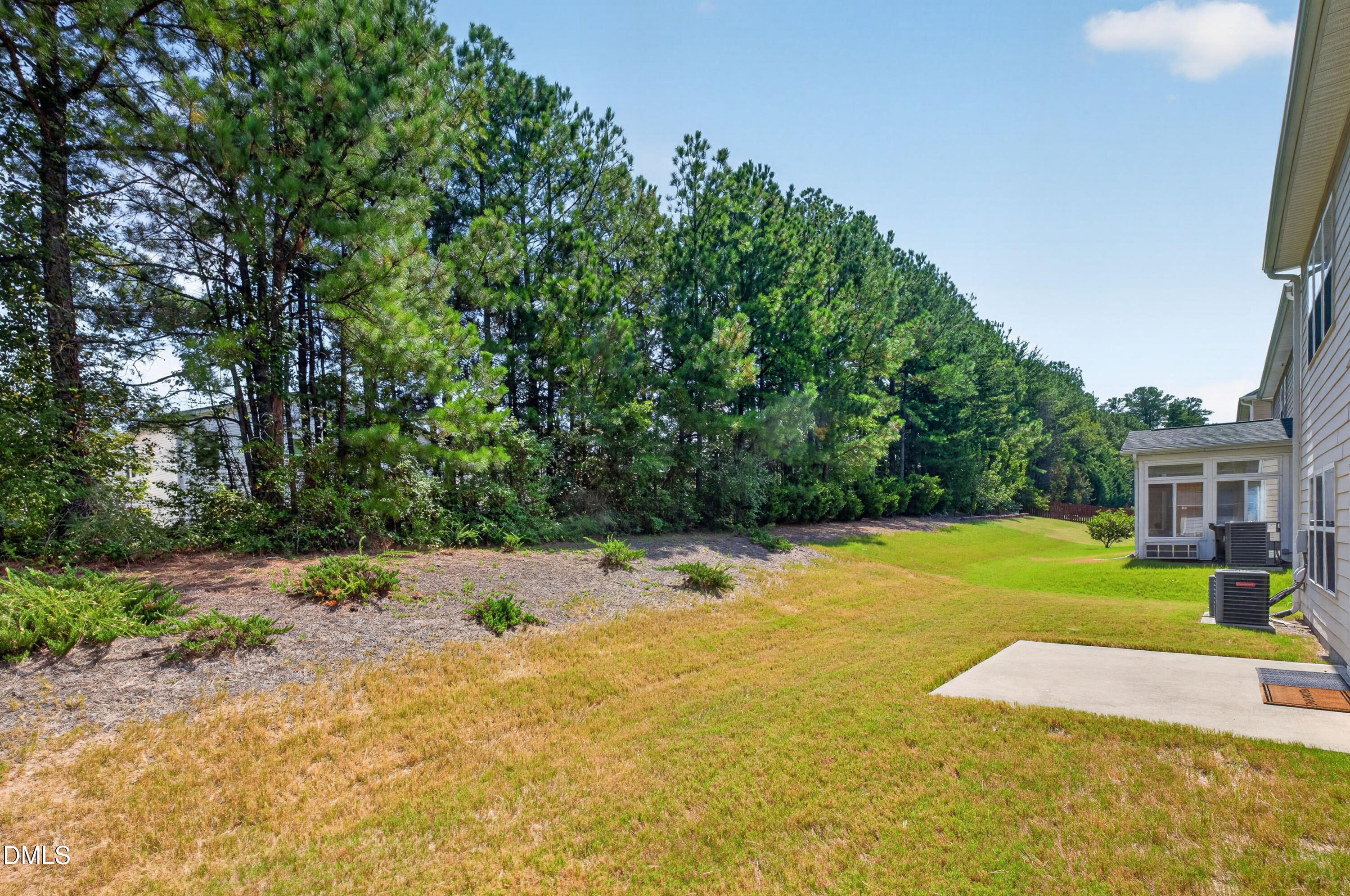 1607 Willowcrest Road Durham, NC 27703 - Photo 26 of 31 1607 Willowcrest Rd, Durham, NC -41