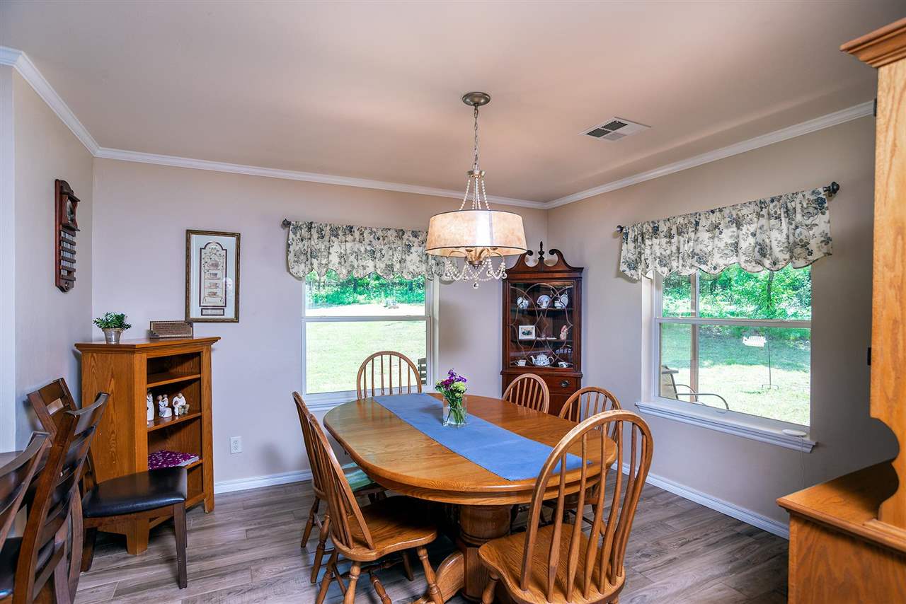 8706 West Eseco Road Ripley, OK 74062 - Photo 10 of 35 Gallery Image 10