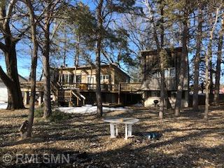 37037 Pelican Lake Road Avon, MN 56310 - Photo 1 of 1