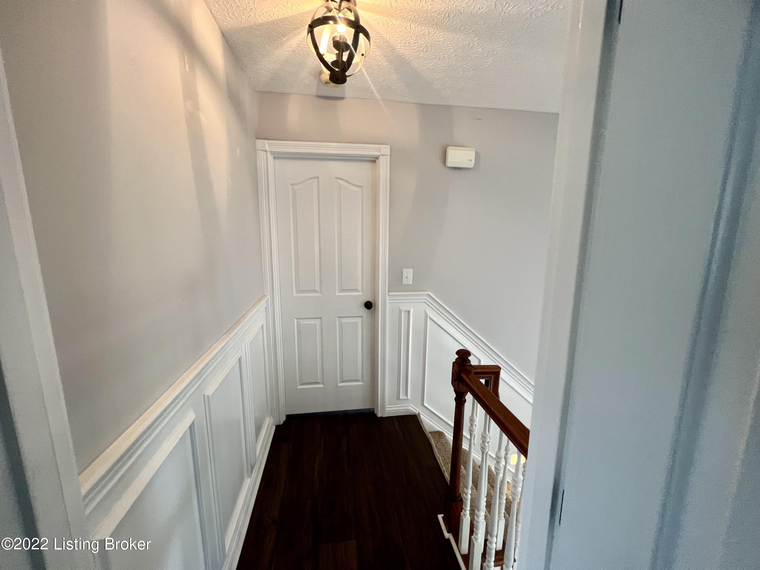 230 Old Spring House Road Shepherdsville, KY 40165 - Photo 31 of 59 98180C8B-A649-4EC7-8E15-ACC03A281A92