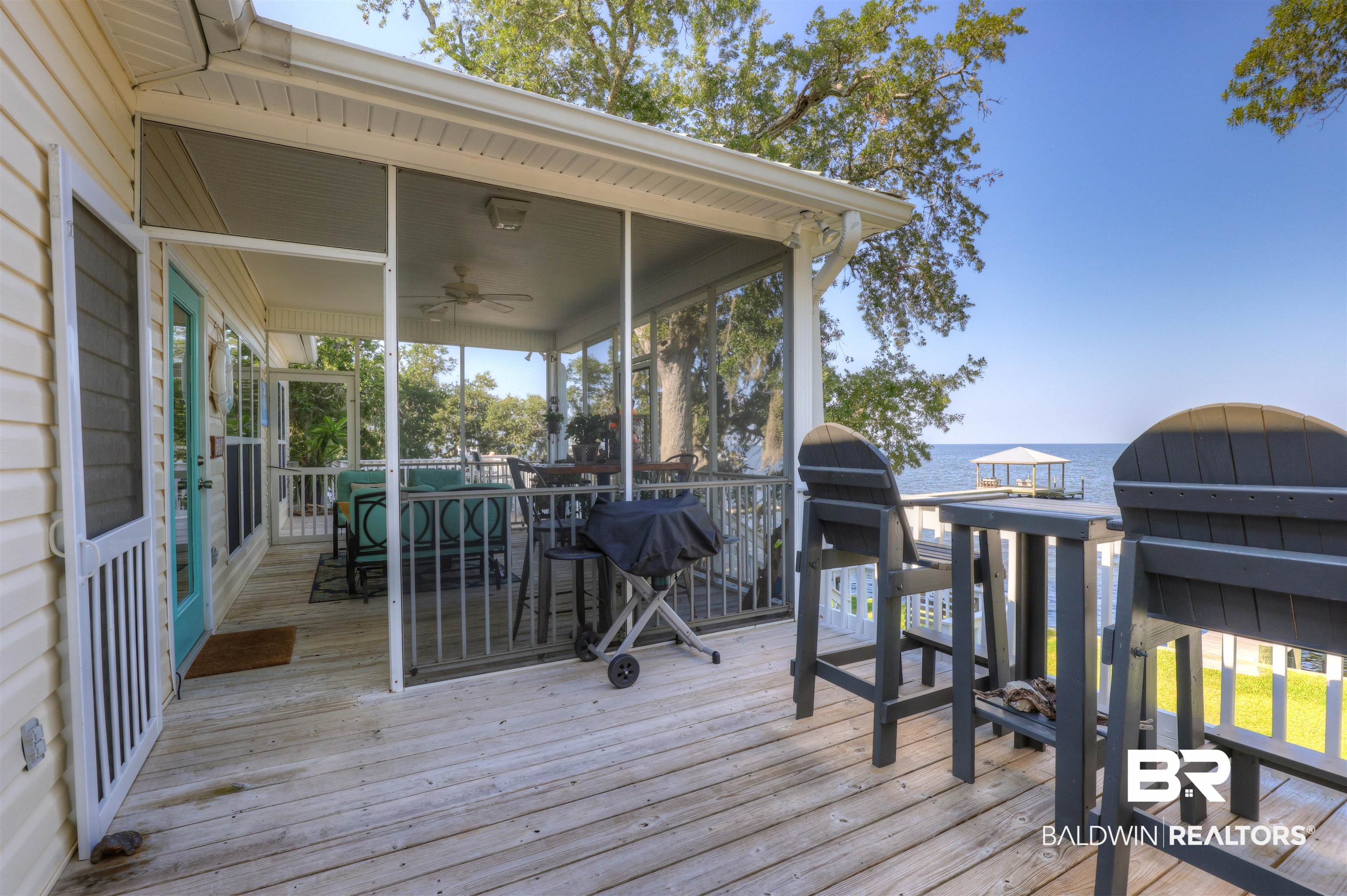 9841 Bay Road Foley, AL 36535 - Photo 24 of 41