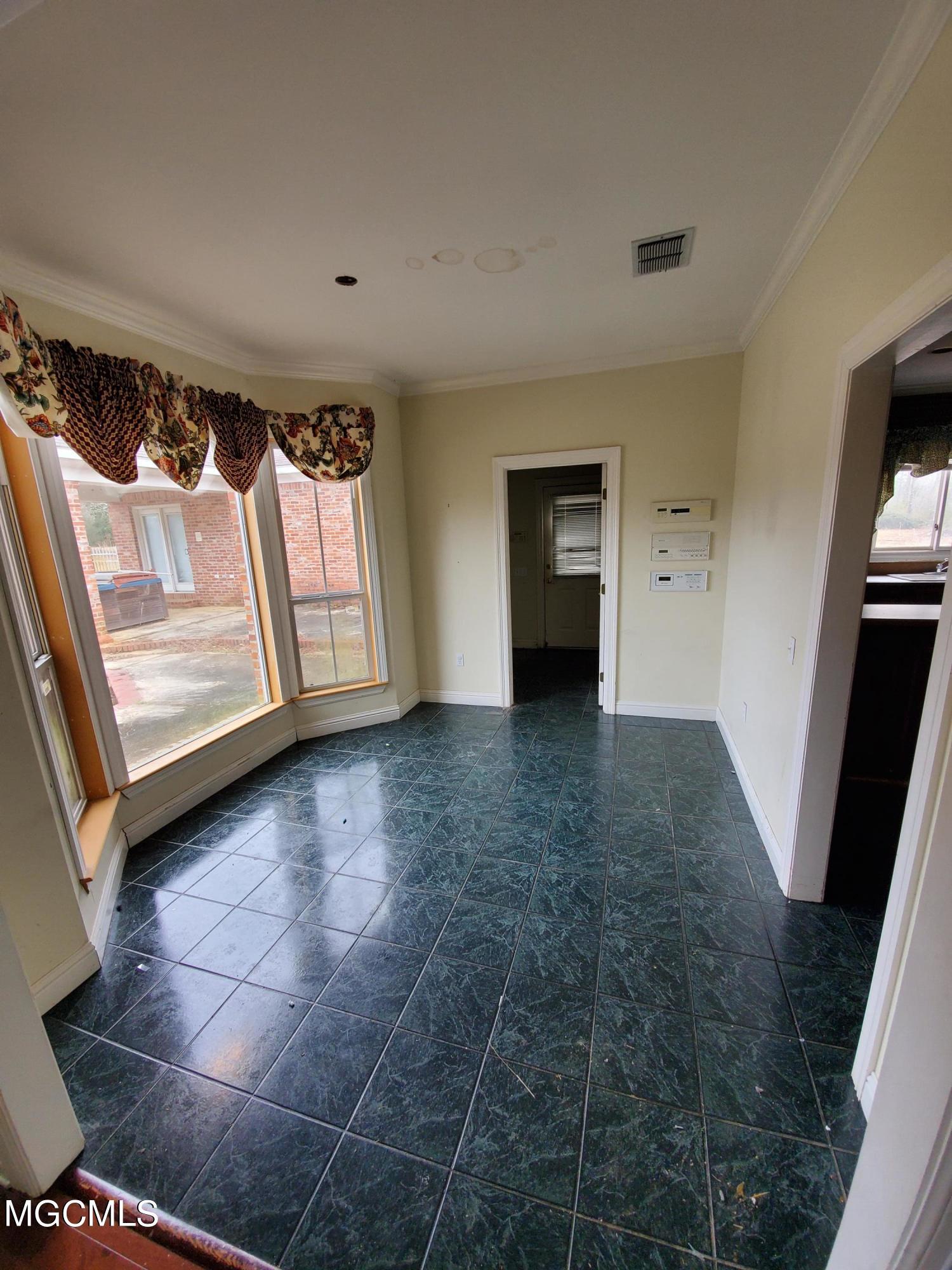 231 John Willis Road Wiggins, MS 39577 - Photo 8 of 42 Breakfast Room
