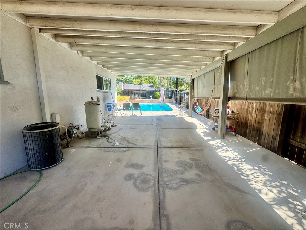 2390 Gloucester Way Riverside, CA 92506 - Photo 27 of 40 Gallery Image 27