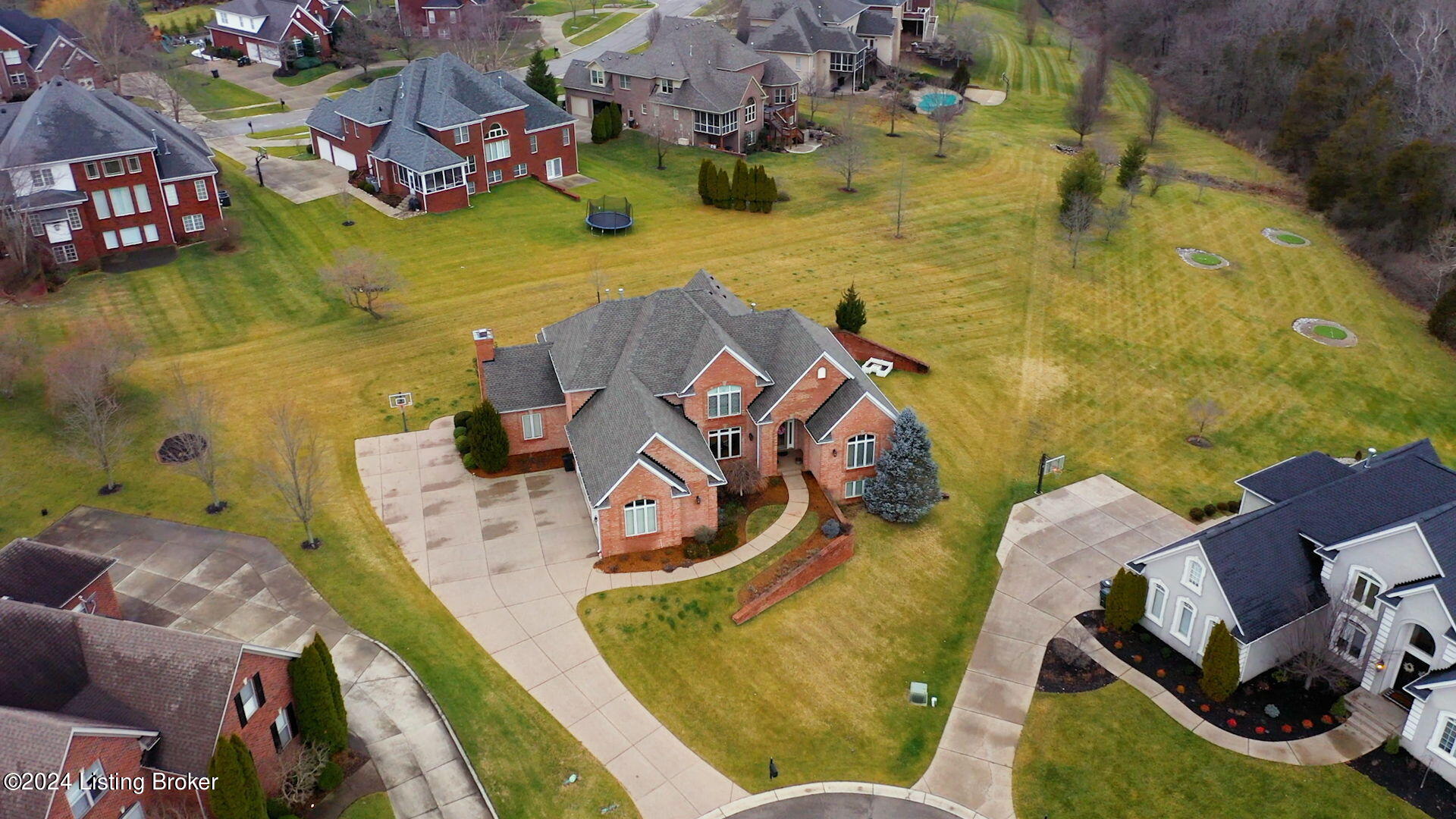 2902 Doe Ridge Court Prospect, KY 40059 - Photo 77 of 77 111-web-or-mls-2902 Doe Ridge Ct Prospec